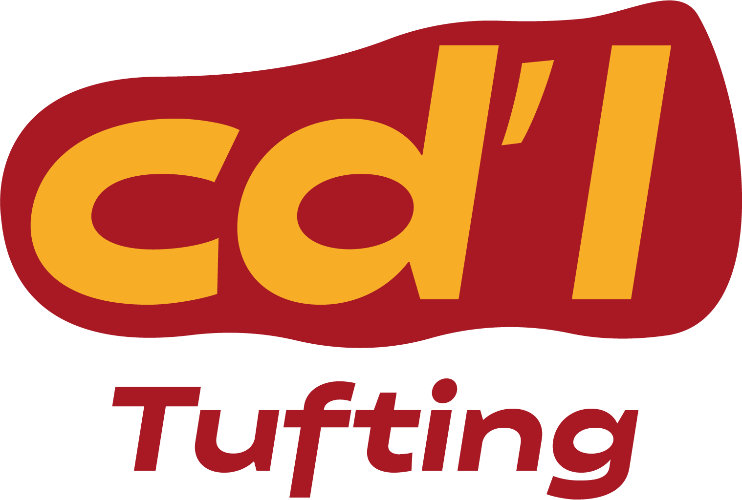 CD'L Tufting & Créations
